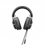 AOC | Gaming Headset | GH200 | Microphone | Wired | Over-Ear - 4
